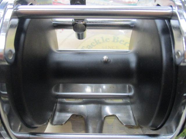 ダイナミック ST-200