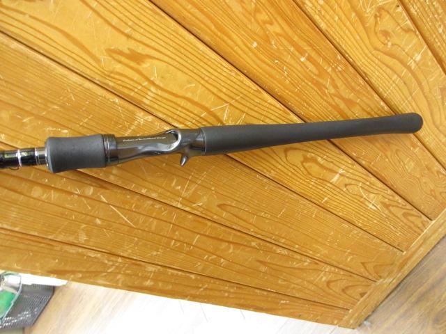 ハートランド HL802MHRB-21