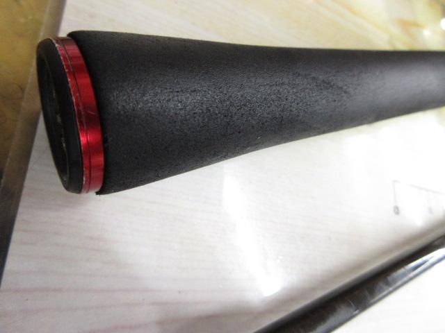 ハートランド HL802MHRB-21