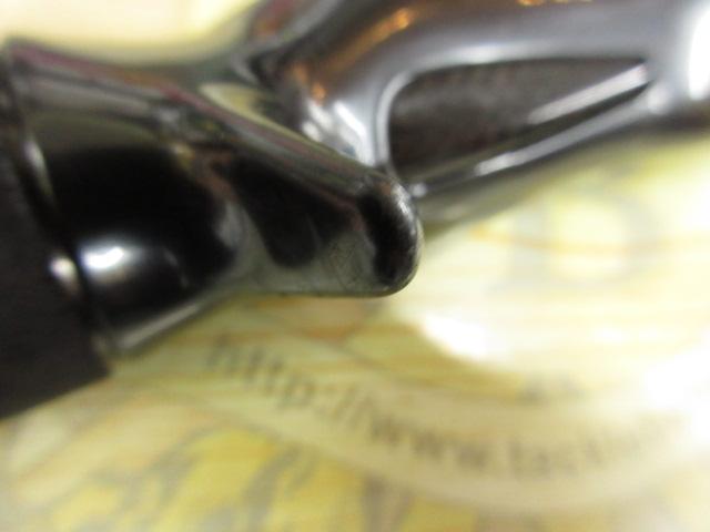 ハートランド HL802MHRB-21