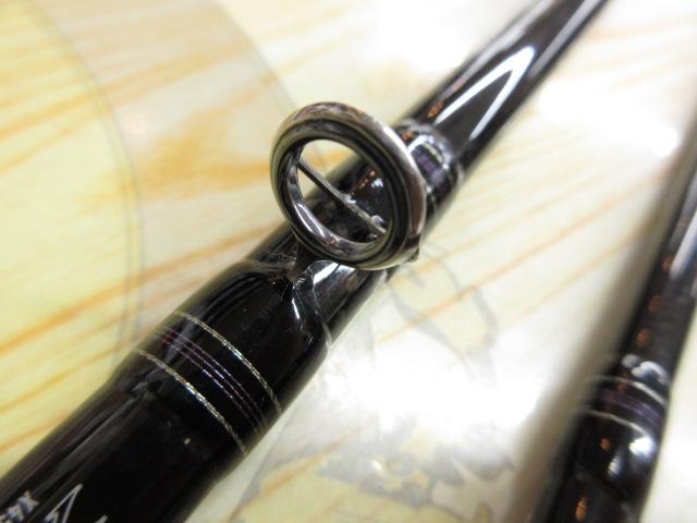 ハートランド HL802MHRB-21