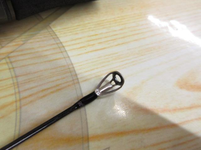 ハートランド HL802MHRB-21