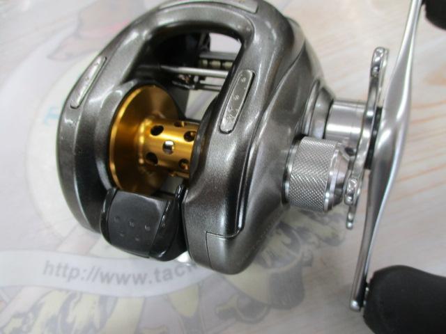 05メタニウムXT RH｜＠ベリーネット 日本最大新品中古釣具WEB