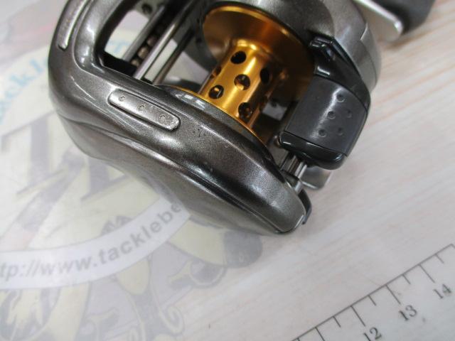 05メタニウムXT RH｜＠ベリーネット 日本最大新品中古釣具WEB