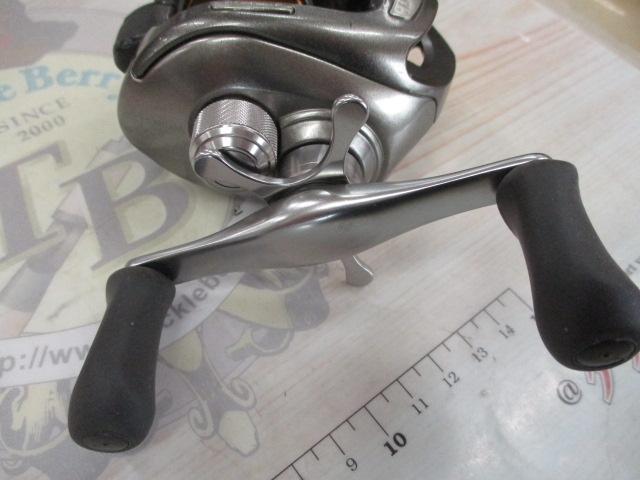 05メタニウムXT RH｜＠ベリーネット 日本最大新品中古釣具WEB