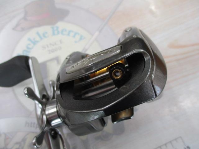 05メタニウムXT RH｜＠ベリーネット 日本最大新品中古釣具WEBショップ