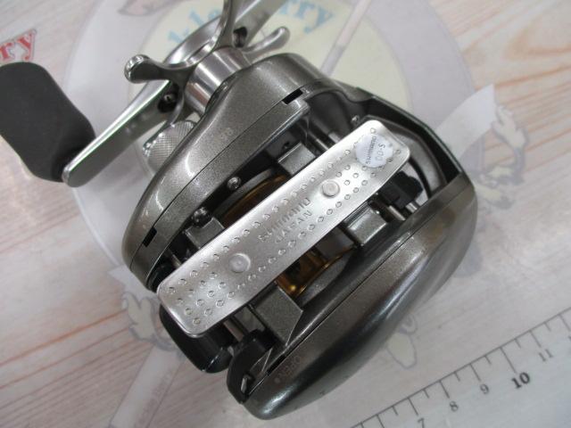 シマノ05メタニウムXT RH 05メタニウムXT RH｜＠ベリーネット 日本最大新品中古釣具WEB