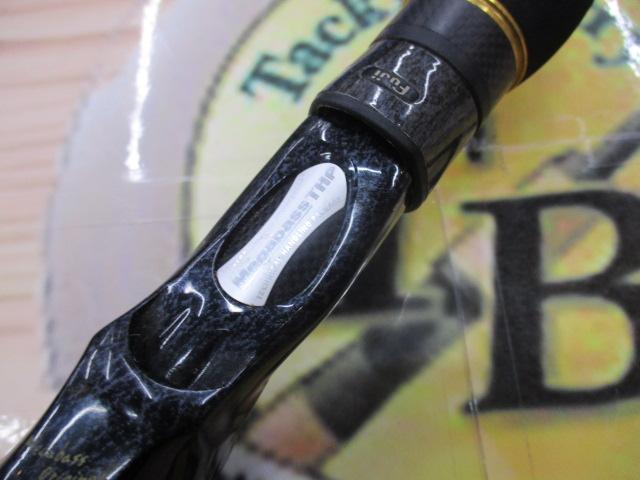 デストロイヤー F3-63X THP(マットシート)