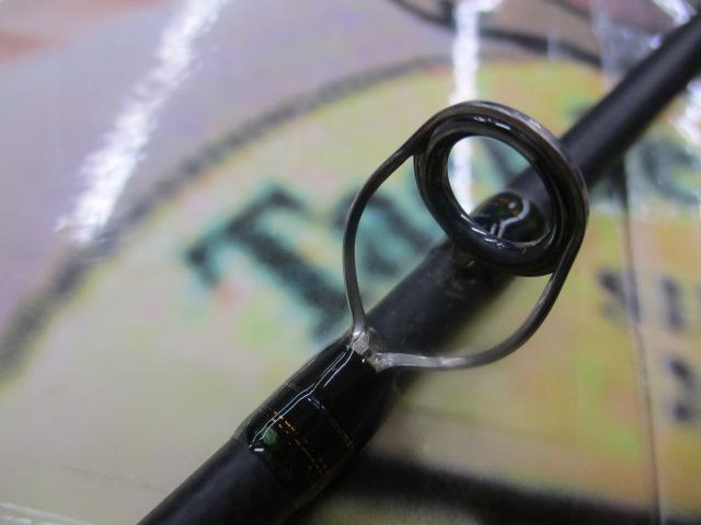 デストロイヤー F3-63X THP(マットシート)