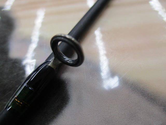 デストロイヤー F3-63X THP(マットシート)