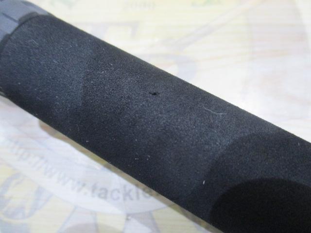 21コルトスナイパーBB S106MH｜＠ベリーネット 日本最大新品中古釣具