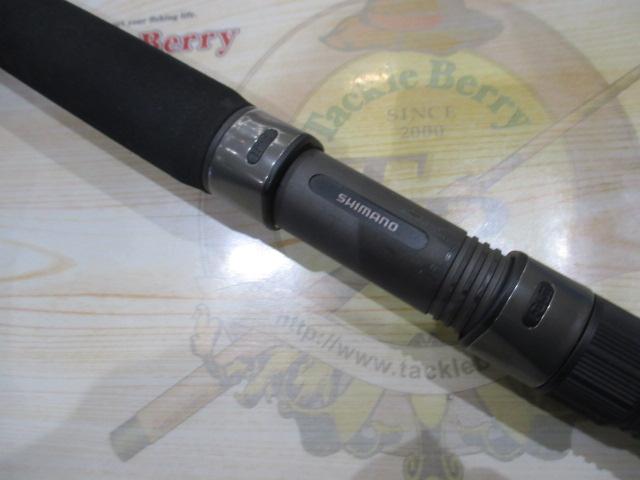 【美品】シマノ コルトスナイパー BB S106MH【送料込み】 シマノ シマノ(SHIMANO) 21 コルトスナイパーBB S106MH