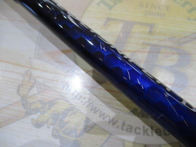 【美品】シマノ コルトスナイパー BB S106MH【送料込み】 シマノ シマノ(SHIMANO) 21 コルトスナイパーBB S106MH