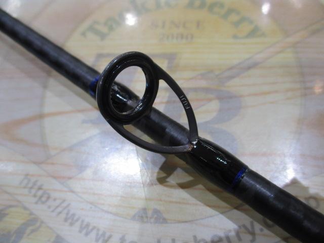 21コルトスナイパーBB S106MH｜＠ベリーネット 日本最大新品中古