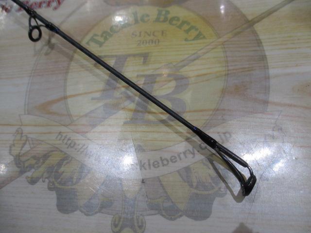 【美品】シマノ コルトスナイパー BB S106MH【送料込み】 シマノ シマノ(SHIMANO) 21 コルトスナイパーBB S106MH