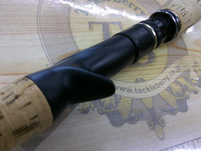 ドレッドノート BRDC-69MH