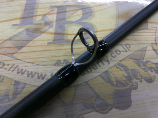 ドレッドノート BRDC-69MH