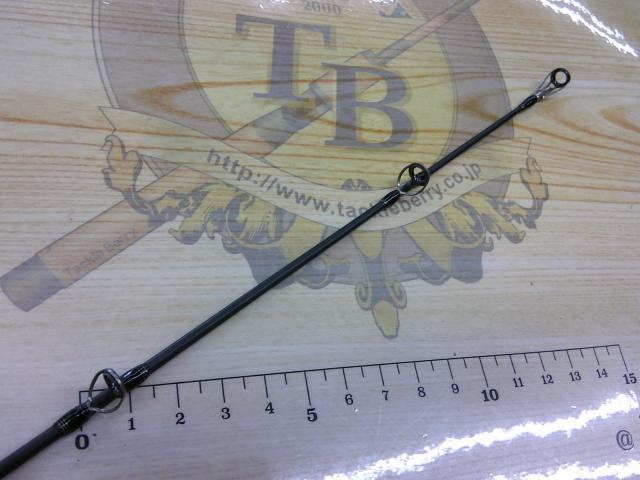 ドレッドノート BRDC-69MH