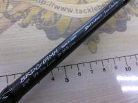 ドレッドノート BRDC-69MH