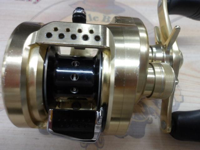 14カルカッタコンクエスト 200