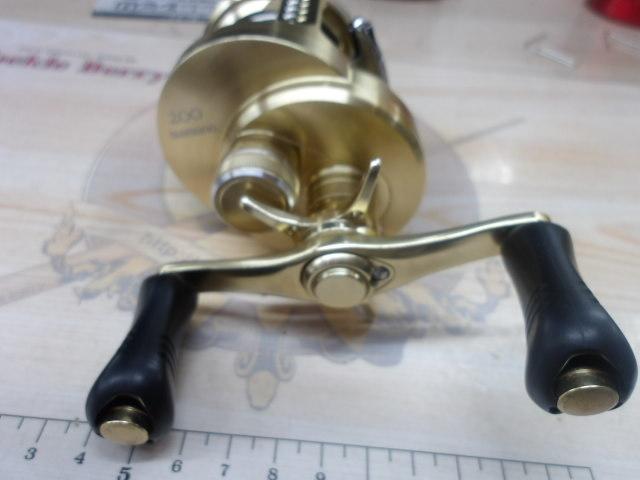 14カルカッタコンクエスト 200