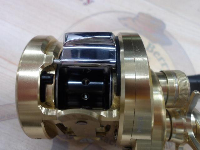 14カルカッタコンクエスト 200