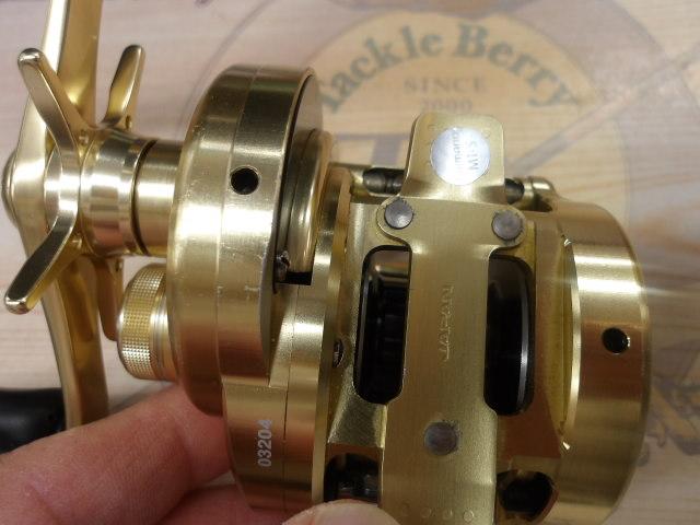 14カルカッタコンクエスト 200