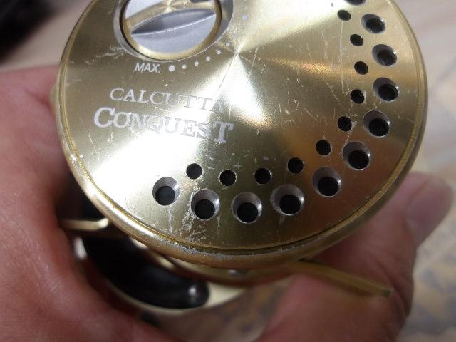 14カルカッタコンクエスト 200