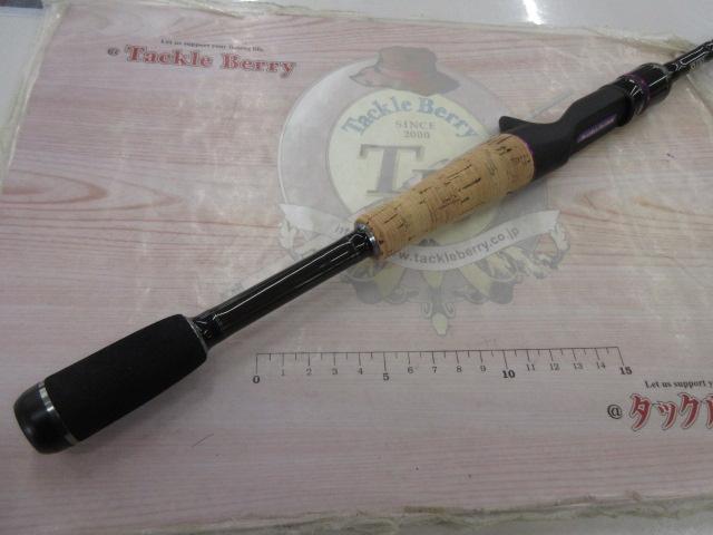 ワイルドサイド WSC63MH