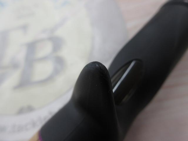 ワイルドサイド WSC63MH