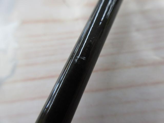 ワイルドサイド WSC63MH