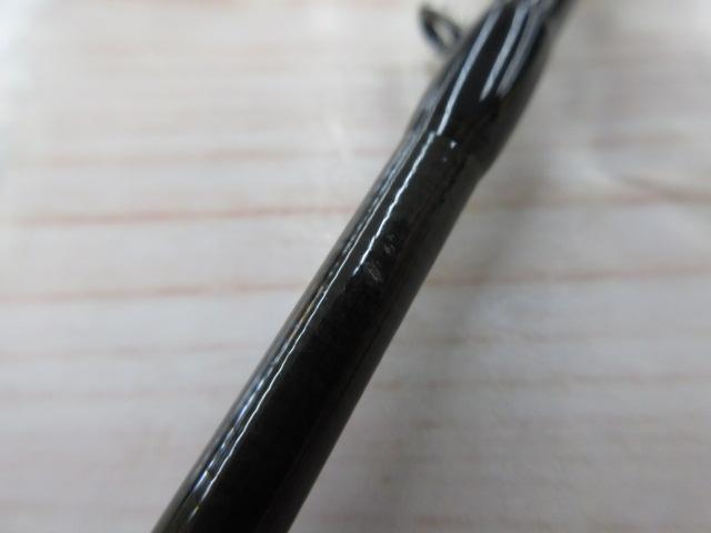 ワイルドサイド WSC63MH