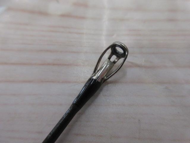 ワイルドサイド WSC63MH