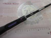 ワイルドサイド WSC63MH