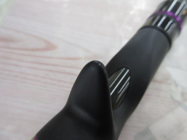 ワイルドサイド WSC610H