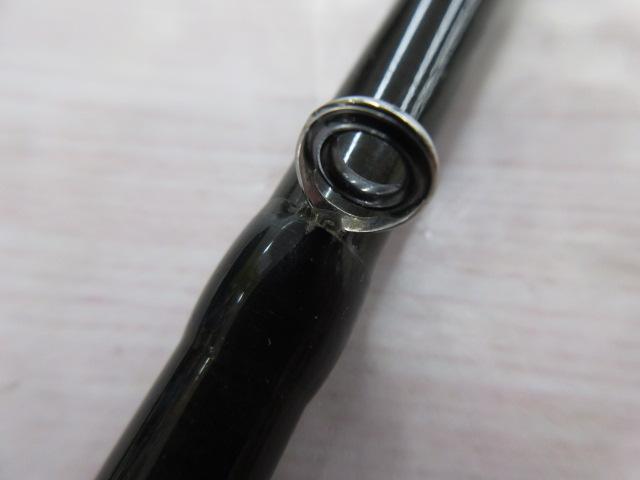 ワイルドサイド WSC610H