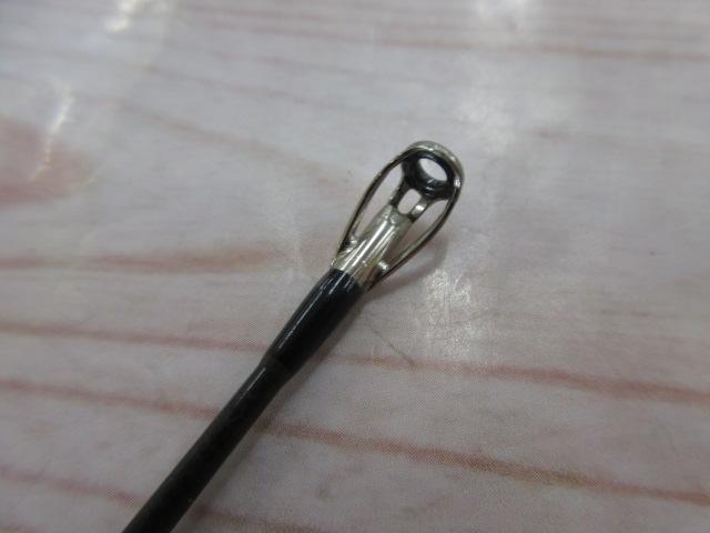 ワイルドサイド WSC610H