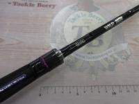 ワイルドサイド WSC610H