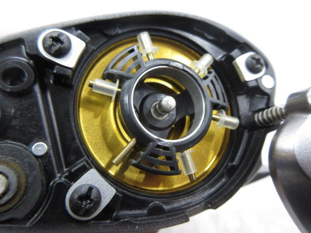 09アルデバランMg7 RH