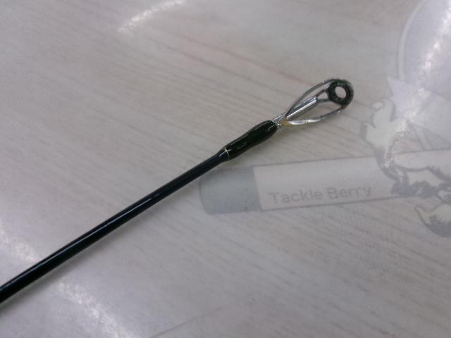 アンロックライトジギングSP6.2f UL