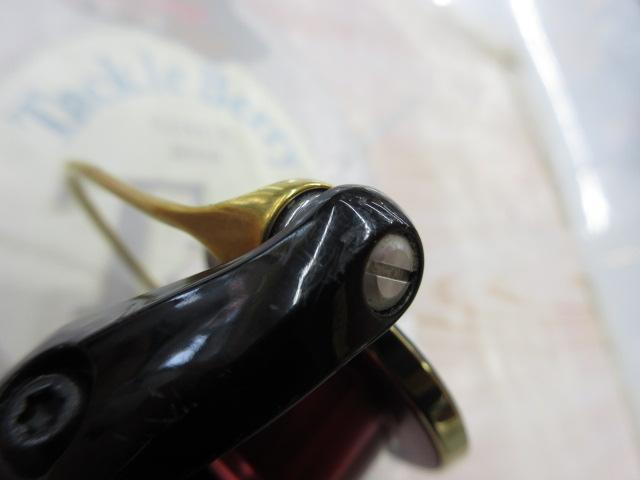 17BB-Xハイパーフォース C3000DXXGSR