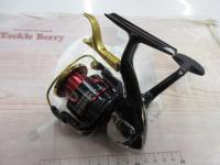 17BB-Xハイパーフォース C3000DXXGSR