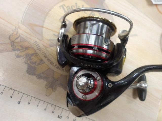 ダイワ 10セルテート3012H ハイギアカスタム ダイワ純正お取り寄せパーツ：納期1ヶ月】10セルテート ハイギア