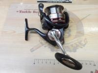 セルテート 3012H ハイギヤカスタム