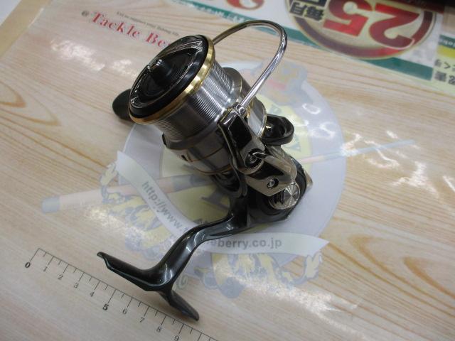 20ルビアス FC LT2500S-XH｜＠ベリーネット 日本最大新品中古