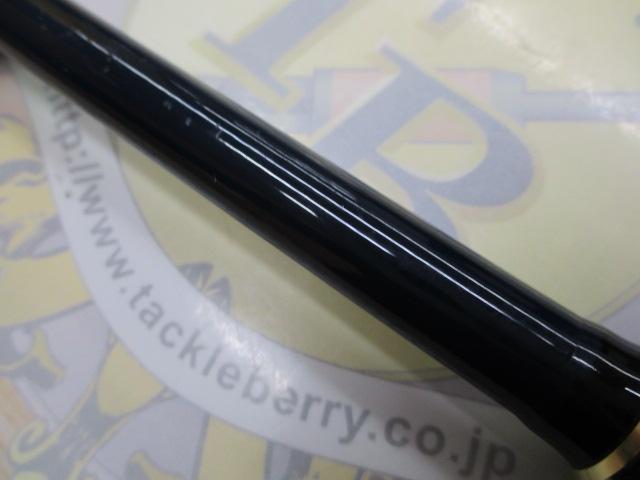 バスパラ BXS-662ML