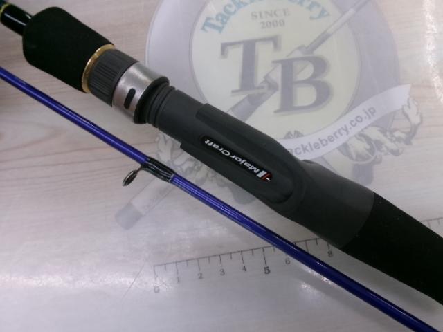 ソルパラ SPJ-B682MLTR/S