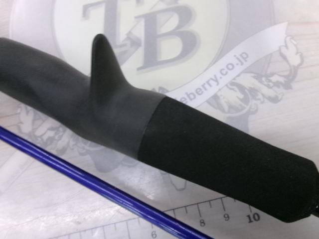 ソルパラ SPJ-B682MLTR/S