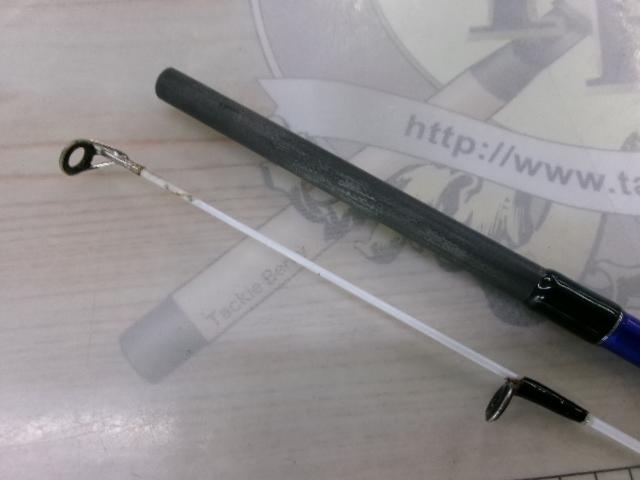 ソルパラ SPJ-B682MLTR/S