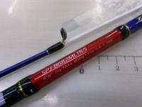 ソルパラ SPJ-B682MLTR/S